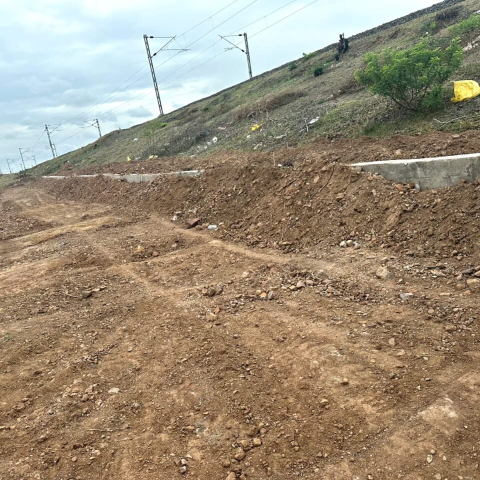 WhatsApp Image 2025-11-08 at 13.49.49_7cdb994c