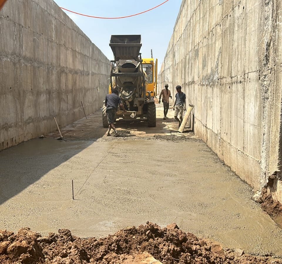 WhatsApp Image 2025-11-08 at 13.49.50_9bff2b0b