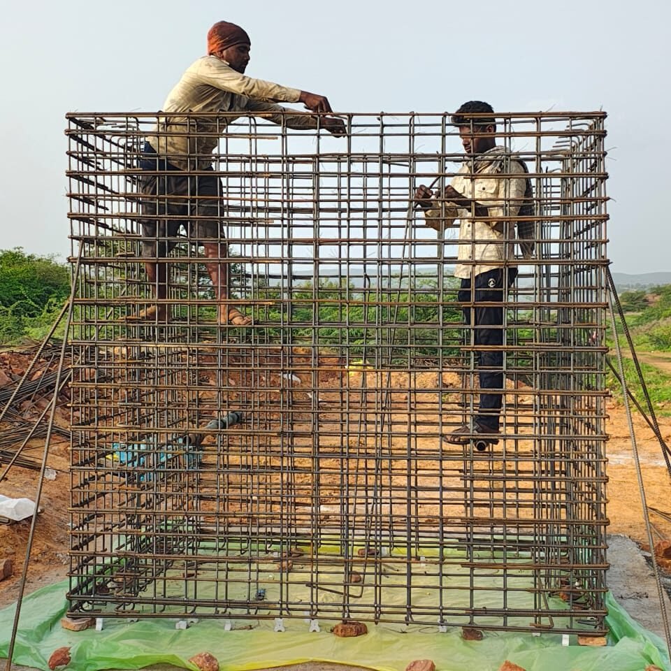 WhatsApp Image 2025-11-08 at 13.49.53_aa2b7b83