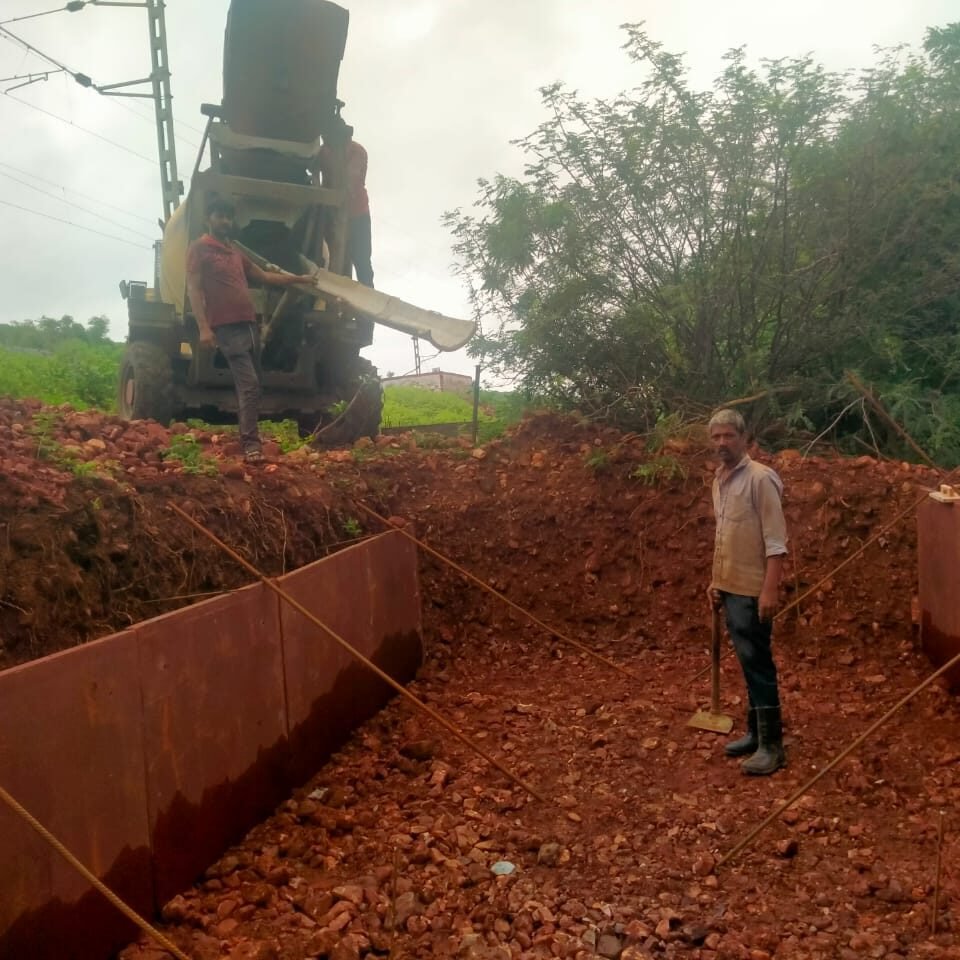 WhatsApp Image 2025-11-08 at 13.50.03_500c655b