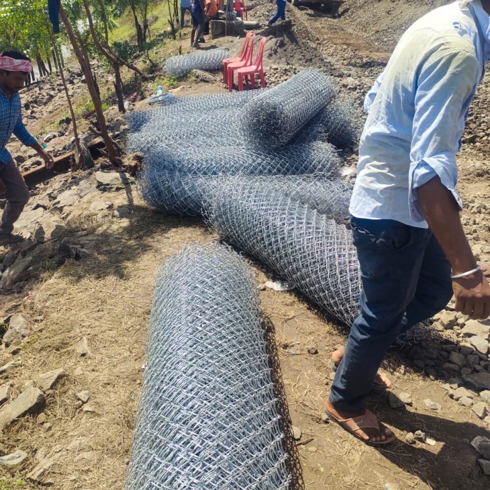 WhatsApp Image 2025-11-08 at 13.50.05_1c0eb390