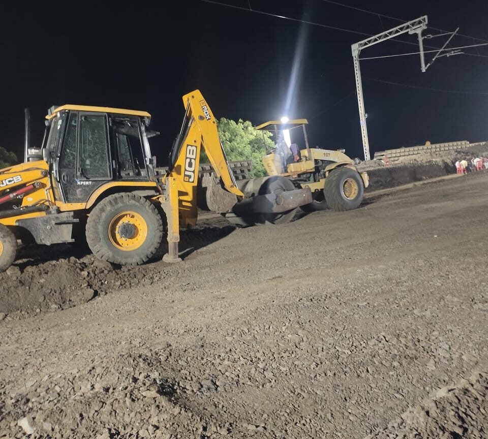 WhatsApp Image 2025-11-08 at 13.50.06_28c167ce