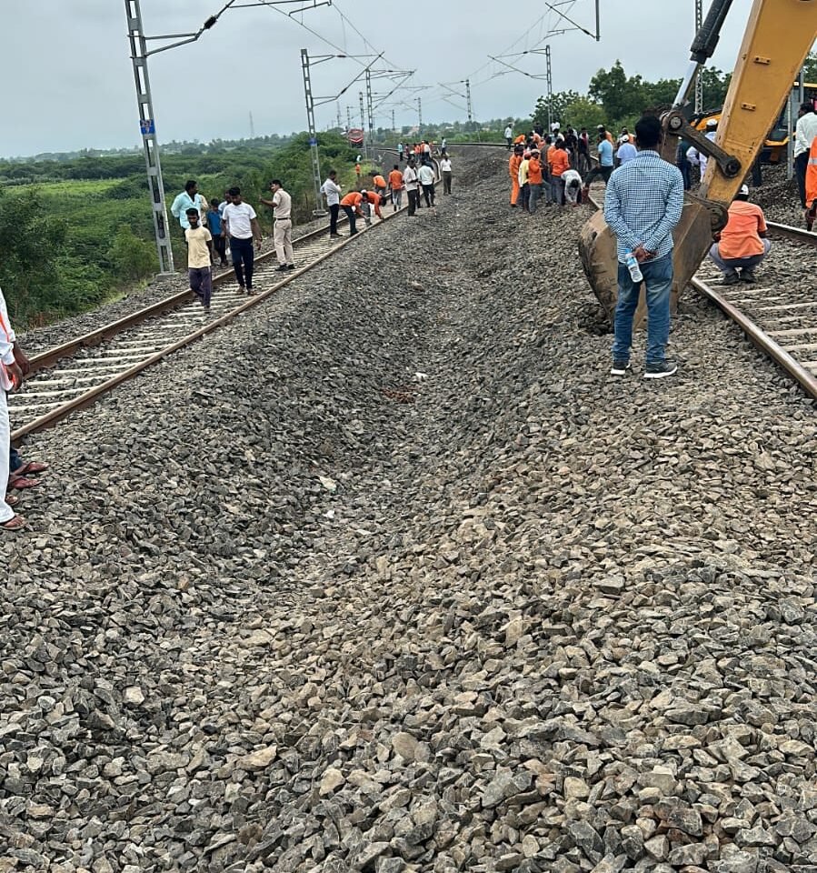 WhatsApp Image 2025-11-08 at 13.50.08_6aabf8c8