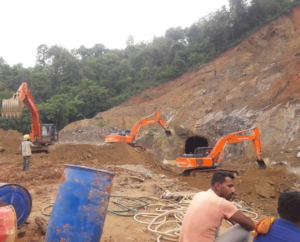 WhatsApp Image 2025-11-08 at 13.50.55_c7e74ede